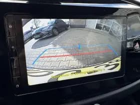 Toyota Aygo X thumbnail 27
