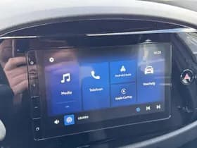 Toyota Aygo X thumbnail 28