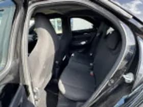Toyota Aygo X thumbnail 37