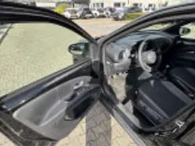 Toyota Aygo X thumbnail 38