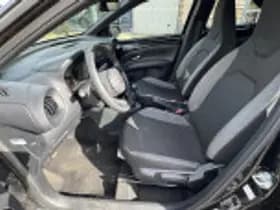 Toyota Aygo X thumbnail 39
