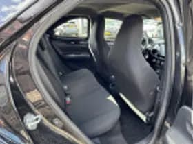 Toyota Aygo X thumbnail 40