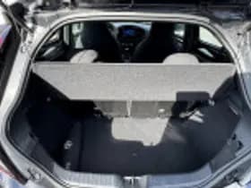 Toyota Aygo X thumbnail 41