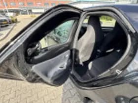 Toyota Aygo X thumbnail 42