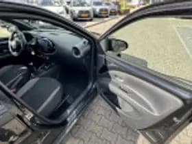 Toyota Aygo X thumbnail 43