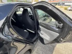 Toyota Aygo X thumbnail 45