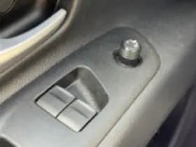Toyota Aygo X thumbnail 48