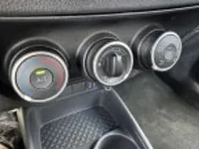 Toyota Aygo X thumbnail 49