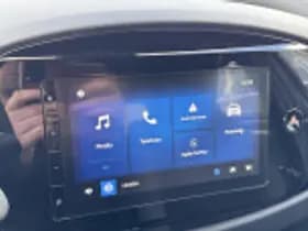 Toyota Aygo X thumbnail 51