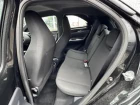 Toyota Aygo X thumbnail 16