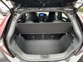 Toyota Aygo X thumbnail 19