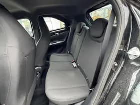 Toyota Aygo X thumbnail 21