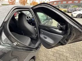 Toyota Aygo X thumbnail 23