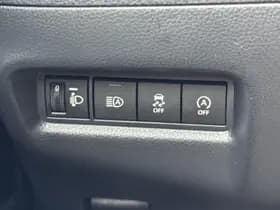 Toyota Aygo X thumbnail 25