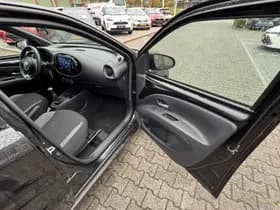 Toyota Aygo X thumbnail 27