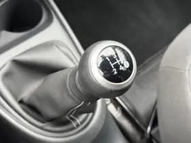 Toyota Aygo X thumbnail 31