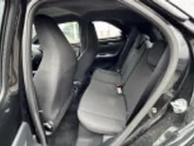 Toyota Aygo X thumbnail 44