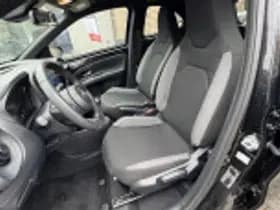Toyota Aygo X thumbnail 46