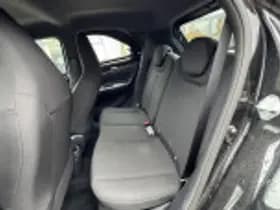 Toyota Aygo X thumbnail 49