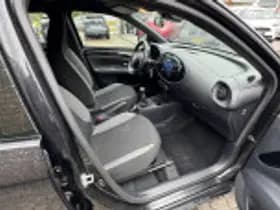 Toyota Aygo X thumbnail 50