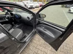 Toyota Aygo X thumbnail 55