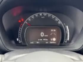 Toyota Aygo X thumbnail 57