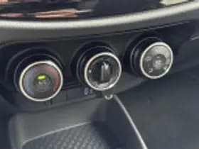 Toyota Aygo X thumbnail 60