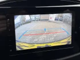 Toyota Aygo X thumbnail 61