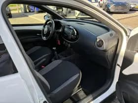 Toyota Aygo X thumbnail 19