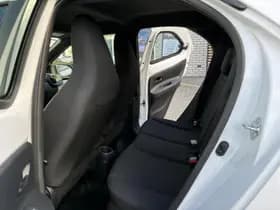 Toyota Aygo X thumbnail 20