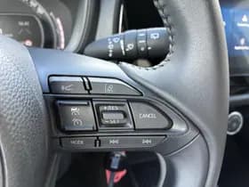 Toyota Aygo X thumbnail 25