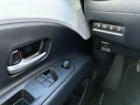 Toyota Aygo X thumbnail 26
