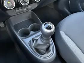 Toyota Aygo X thumbnail 27