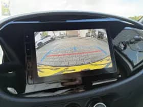 Toyota Aygo X thumbnail 4