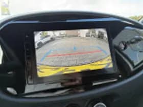 Toyota Aygo X thumbnail 34