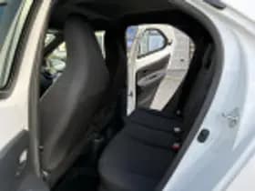 Toyota Aygo X thumbnail 44