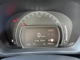 Toyota Aygo X thumbnail 47
