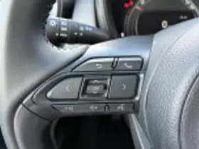 Toyota Aygo X thumbnail 48