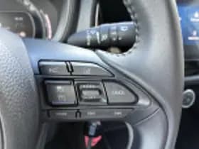 Toyota Aygo X thumbnail 49