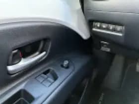 Toyota Aygo X thumbnail 50