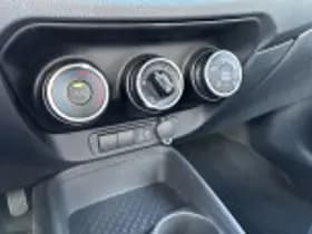Toyota Aygo X thumbnail 52
