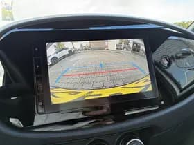 Toyota Aygo X thumbnail 63