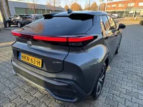 Toyota C hr thumbnail 11
