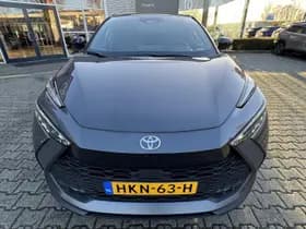 Toyota C hr thumbnail 14