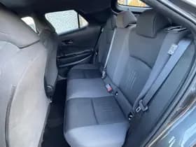 Toyota C hr thumbnail 19