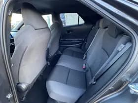 Toyota C hr thumbnail 20