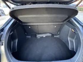 Toyota C hr thumbnail 23