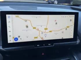 Toyota C hr thumbnail 31