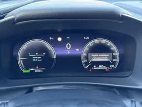 Toyota C hr thumbnail 32
