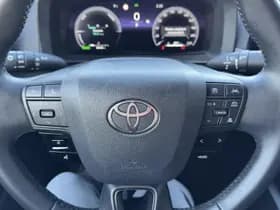 Toyota C hr thumbnail 33